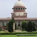 Supreme Court dismiss petition that challenging the term Social Distancing