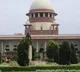 Supreme Court dismiss petition that challenging the term Social Distancing