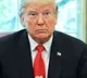 We are talking about a lot more money than Germany says Trump