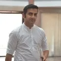 Gautam Gambhir irked by obsession with MS Dhoni six