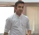 Gautam Gambhir irked by obsession with MS Dhoni six