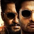 V Movie