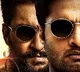 V Movie