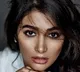 Hrithik Roshan is the hero I want to spend home quaratine says Pooja Hegde