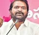 This is the reason to hike liquor price says Srinivas Goud