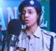 AP Additional SP Saritha Song on Corona