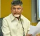 Chandrababu writes a letter to EC