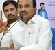 Health Minister Eatala says corona cases hike in Telangana