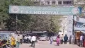 telugu.html