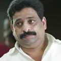 telugu.html