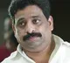 telugu.html