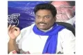 telugu.html