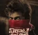 telugu.html