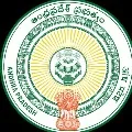 AP government furious over IAS and IPS officers leaving state on weekends