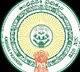 AP government furious over IAS and IPS officers leaving state on weekends
