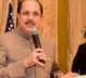 We will always cares about Indians at soudi arabia says ambosssidar