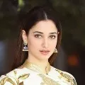 Thamaanna about Himmath Wala Movie