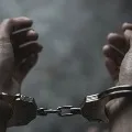 Lawyer Arrested in Tamil Nadu for kidnapping Girl