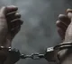 Lawyer Arrested in Tamil Nadu for kidnapping Girl