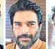 Beard challenge gains popularity among youth