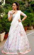 telugu.html