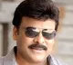 She is not my mother clarifies Chiranjeevi