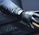 cyber criminal shocks house owner