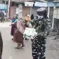 Corona spreading rapidly in Pakistan