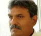 TDP MP Kesineni Nani Demands AP Government to cancel the suspention orders