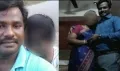 telugu.html