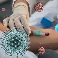 Coronavirus patient treated with plasma therapy in Mumbai dies