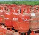 Gas Cylender Gate Delivery in Telugu States
