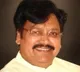 telugu.html