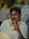 telugu.html