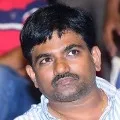 Maruthi Movie
