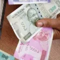 India after april 15th