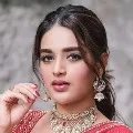 Santhosh Srinivas Movie