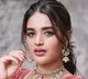Santhosh Srinivas Movie