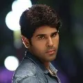 Rakesh Shashi Movie
