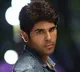 Rakesh Shashi Movie