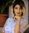 telugu.html