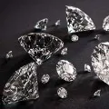 Surat diamond industry reopened toady
