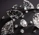 Surat diamond industry reopened toady