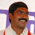 congress Accuses Secret Deals between kcr and jagan