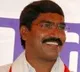 congress Accuses Secret Deals between kcr and jagan