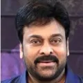 Chiranjeevi praises Nithin