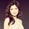 Lucknow Police record Bollywood singer Kanika Kapoors statement