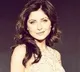 Lucknow Police record Bollywood singer Kanika Kapoors statement