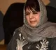 Mehbooba Mufti detention under PSA extended by 3 months