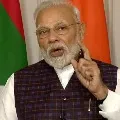 Over 93 percent people trust Modi govt will handle Covid19 crisis well says Survey
